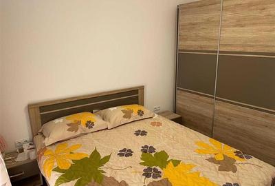 Apartament 3 camere cu 2 balcoane si 2 locuri de parcare zona Turnisor Apartament 3 camere cu 2 balcoane si 2 locuri de parcare zona Turnisor - 3