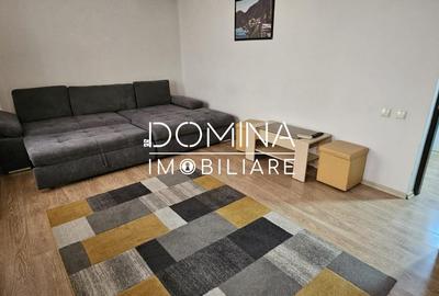 Spațiu comercial, de 2,132 mp, în 1 Mai - 6