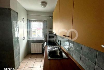 Apartament cu 3 camere decomandat, mobilat în Valea Aurie - 4