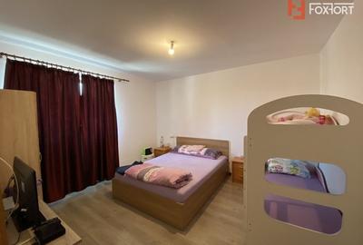 Casa individuala cu garaj Mosnita 5 Camere, 181 mp Utili - ID V3927 Casa individuala cu garaj Mosnita 5 Camere, 181 mp Utili - ID V3927 - 8