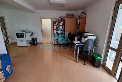 Casa individiala ideala Clinica in Andrei Muresanu - 8