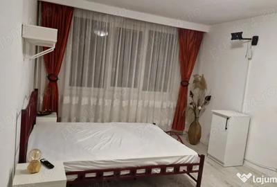 Garsonieră în Brâncoveanu - 2