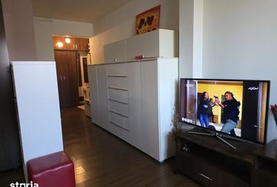 Garsonieră în Drumul Taberei - 11
