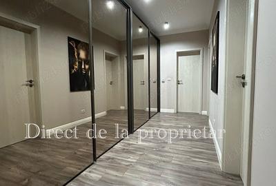 Apartament de inchiriat direct de la proprietar - 3