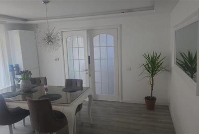 Casă individuală cu 4 camere cu Teren 197 Mp în Eroii Revoluției - 3