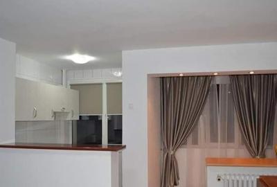 Dristor 2 i 1 fix la metrou eaj 3 - 5