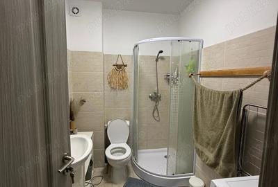 Apartament 3 camere, decomandat, Calea Bucure?ti 460 - 7