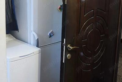 Garsoniera de vanzare - 5