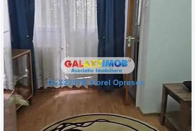 Garsoniera renovata, mobilata, Piata Minis, Titan - 2