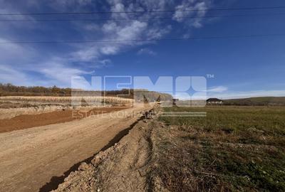 Teren De Vanzare  Intravilan  31 Ari I Suceava/Burdujeni  I 38.000Euro - 2