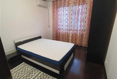 Apartament 2 camere, Sebastian - 2