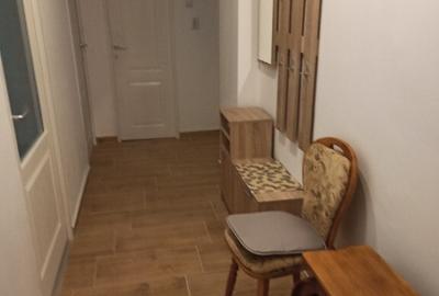 Apartament central in Ta?nad cu 2 camere, decomandat, recent renovat. - 15
