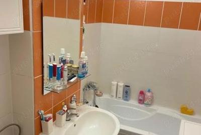 GARSONIERA DRUMUL TABEREI - 4