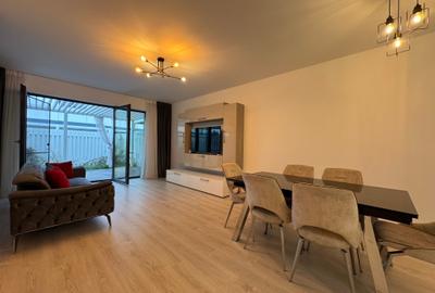 Ocazie reală: Mobexpert Homes - Vanzare rapidă - 2