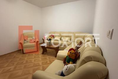 COMISION 0% Apartament cu 2 camere la parter cladire istorica in Timisoara - 5