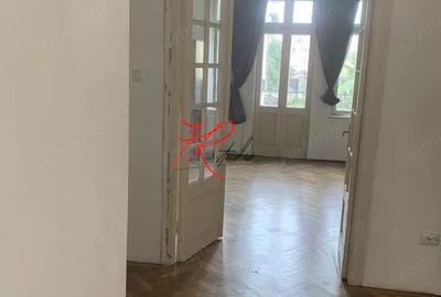 Vanzare garsoniera dubla in vila Obor - 3