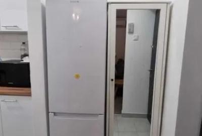 69990 euro - 2camere renovat-Sun Plaza Metrou - 3