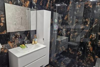 Casă cu 6 camere cu Teren 941 Mp în Sânmartin - 17