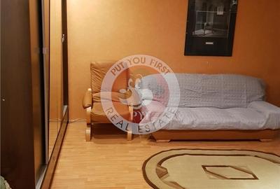 Tei | Apartament 3 camere | 66mp | B11397 - 3