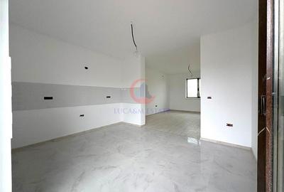 Casă individuală cu 4 camere cu Canalizare în Remetea Mare - 5