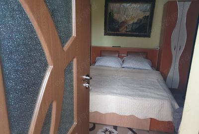 Casă cu 4 camere în Oltina - 8