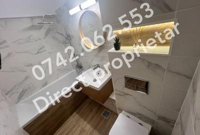 Apartament complet renovat stil modern,  Diham - 3