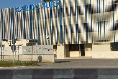 Apartament cu 3 camere decomandat în Nord - 2