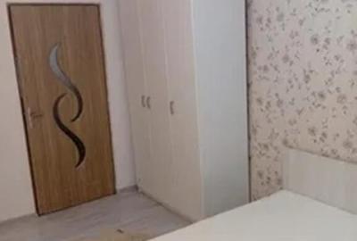 Garsoniera Podul de Fier - 3