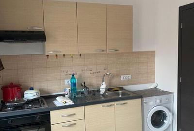 Moara de vant, apartament la inchiriat, 2 camere Moara de vant, apartament la inchiriat, 2 camere - 2