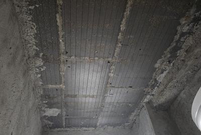 REV2005037 Vila individuala de vanzare in Ciorogarla - 15