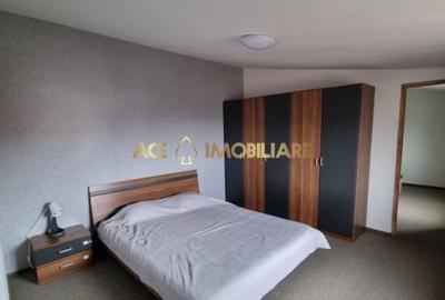 Apartament cu 3 camere, mobilat în Crângași - 2