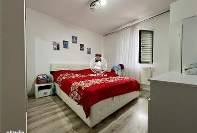 Casă cu 3 camere în Lunca Cetățuii - 10