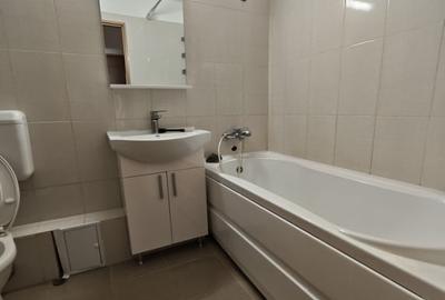 Apartament de 2 camere decomandat, 55mp, cu centrala proprie - Crangasi - 14