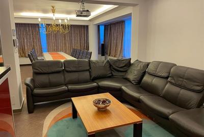 Vila de vanzare in Ranca, la baza partiei Papusa  sauna, jacuzzi - 25