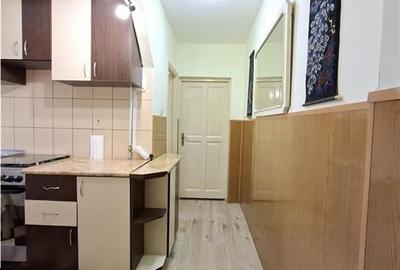 Apartament 2 camere zona Rahovei - 14