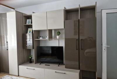 Ofer spre inchiriere garsoniera in Rm.sarat - 3