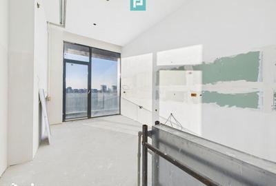 Apartament cu 4 camere în Tei - 2