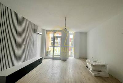 Apartament deosebit cu 2 camere | Torontalului - 1