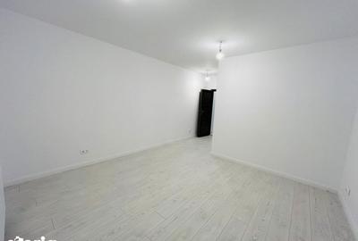 Apartament cu 2 camere, mobilat în Crângași - 1