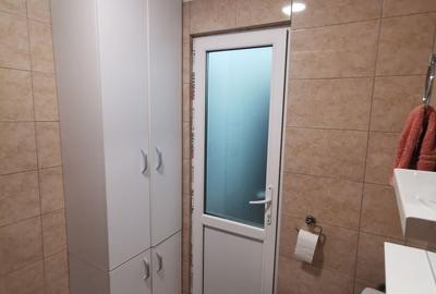 Garsonieră în Tineretului - 1