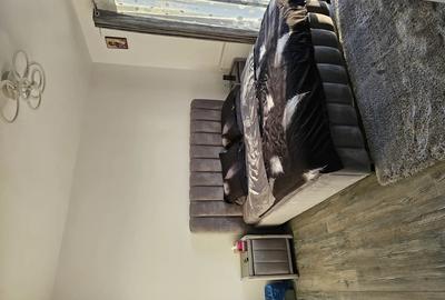 Casa + teren de vanzare - 5