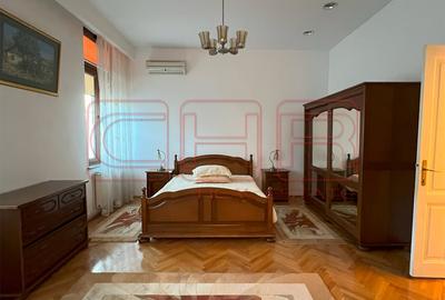 Apartament 2 camere Floreasca, Calea Floreasca, #939 - 3