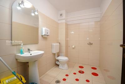 Casă individuală cu 10 camere cu Canalizare în Victoriei - 9