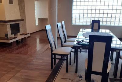 Casa de vanzare P+M Baia Mare, Maramure? - 1