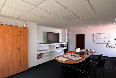 Ideal activiitati liberale sau de locuit. - 10