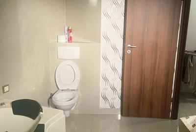Apartament cu 2 camere în Mărăști - 6