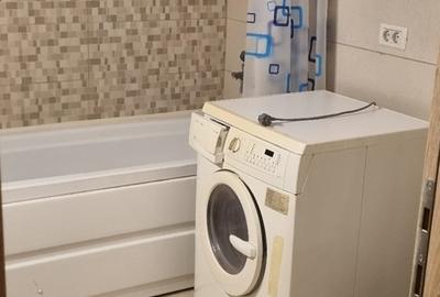 Bucur Obor, Colentina, Fundeni - 1