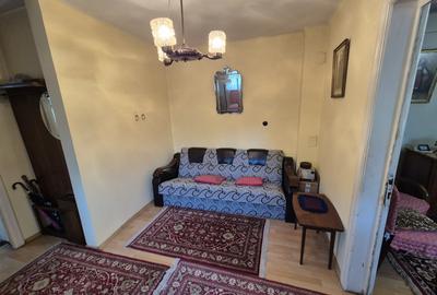 Marriott, vanzare casa si teren 388mp. - 14