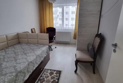 Pantelimon, la 7 minute de Cora, oras Pantelimon - 3