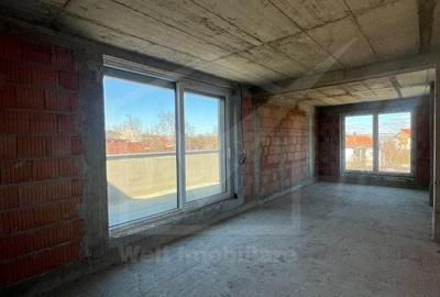 Casa Andrei Mureseanu Casa Andrei Mureseanu - 15